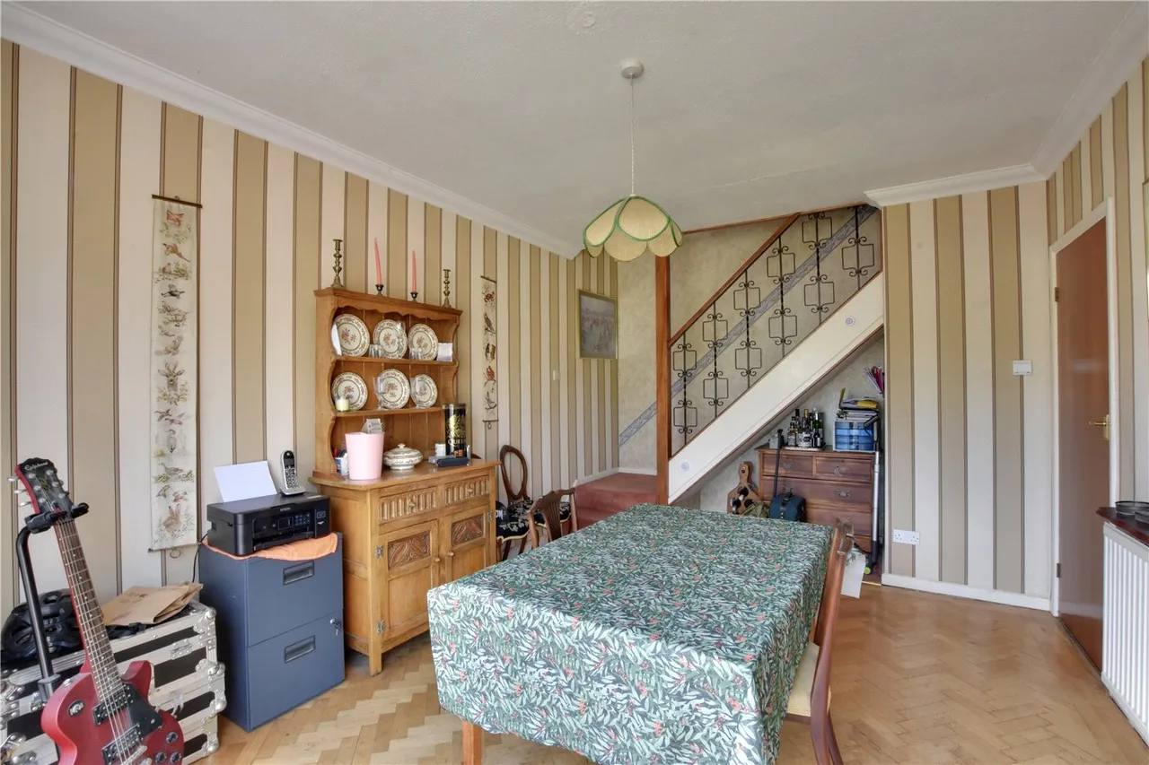 Heathlee Road, Blackheath, London, SE3, photo 4