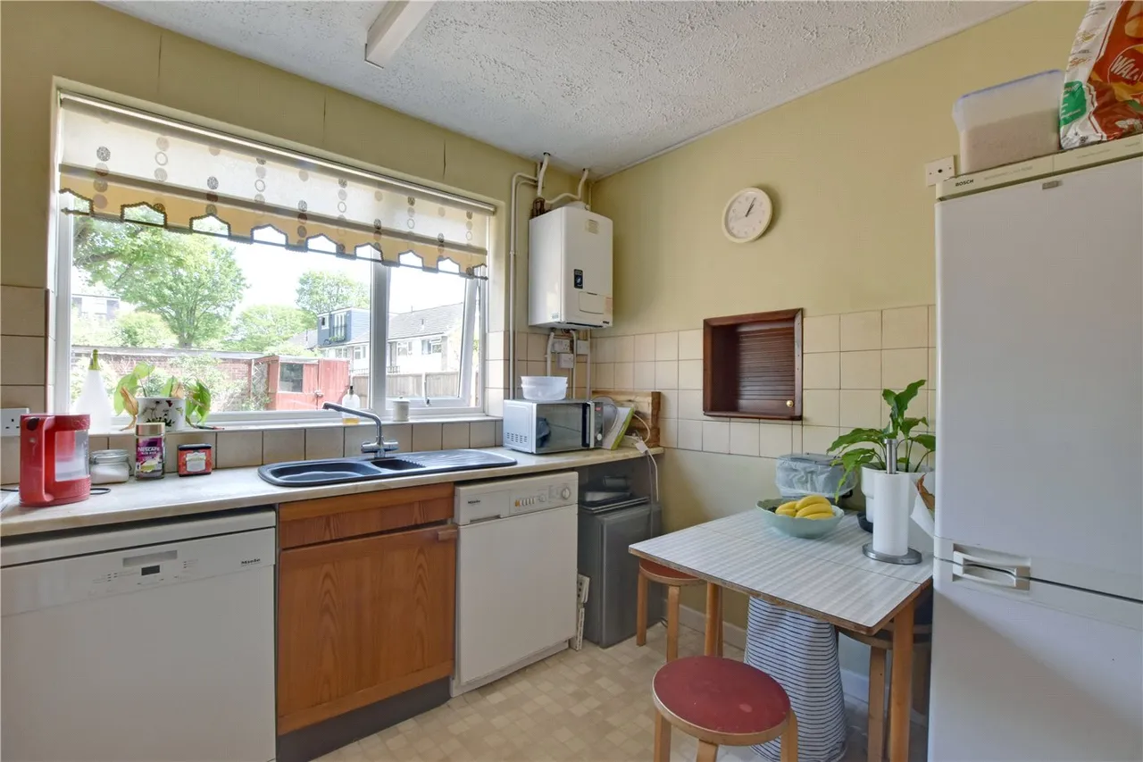 Heathlee Road, Blackheath, London, SE3, photo 6