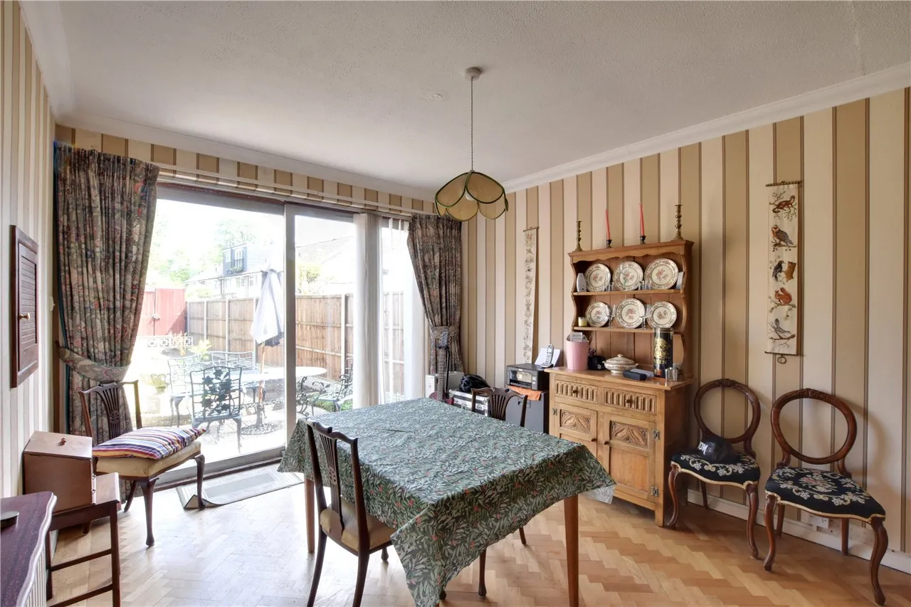 Heathlee Road, Blackheath, London, SE3, photo 3