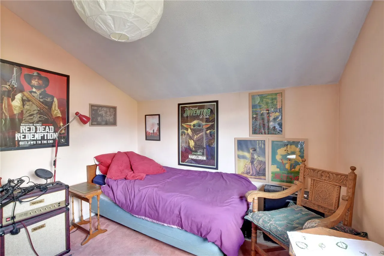 Heathlee Road, Blackheath, London, SE3, photo 11