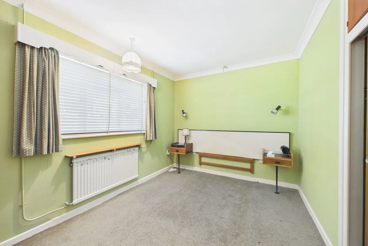 Old Becclesgate, Dereham, NR19, photo 14