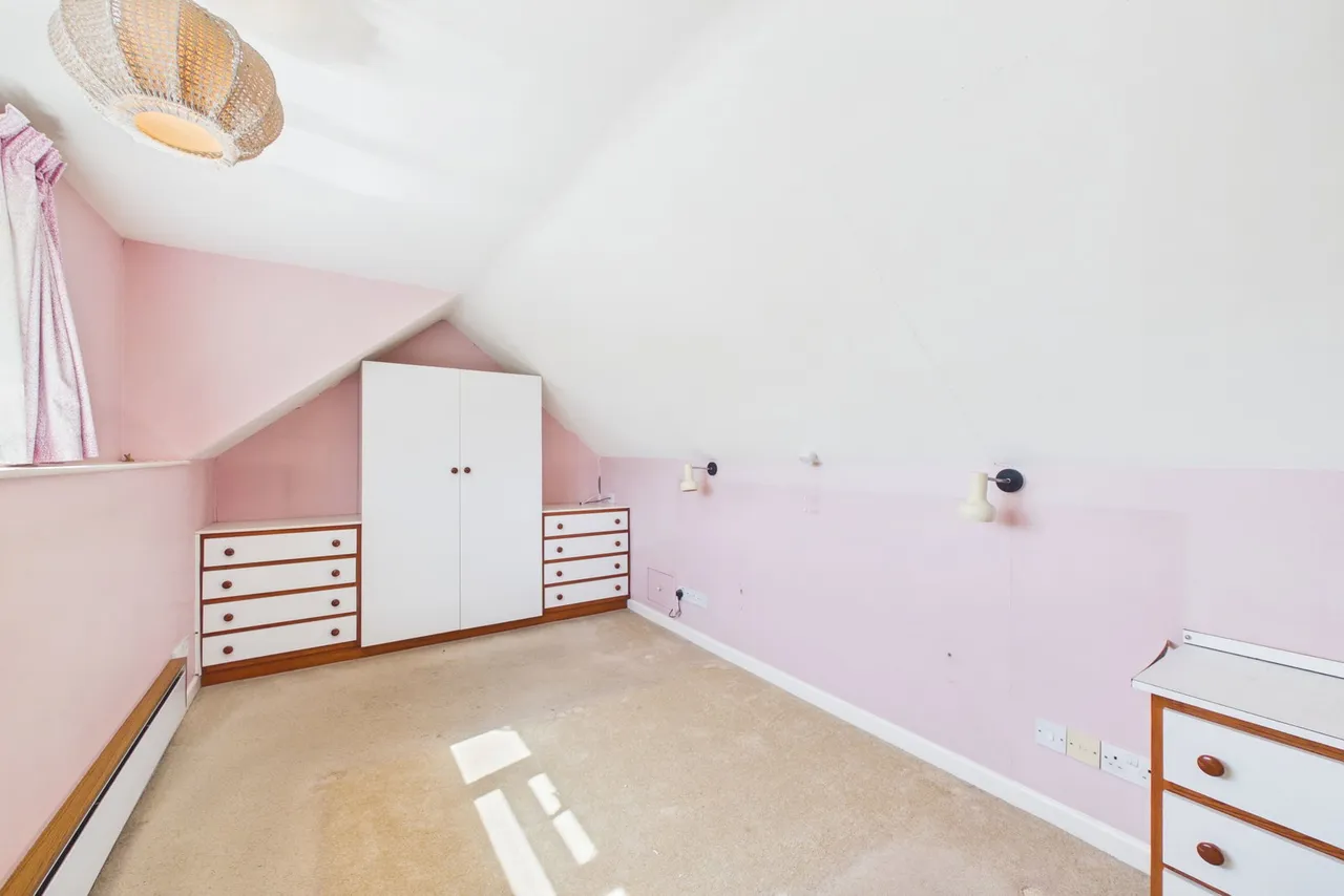 Old Becclesgate, Dereham, NR19, photo 17