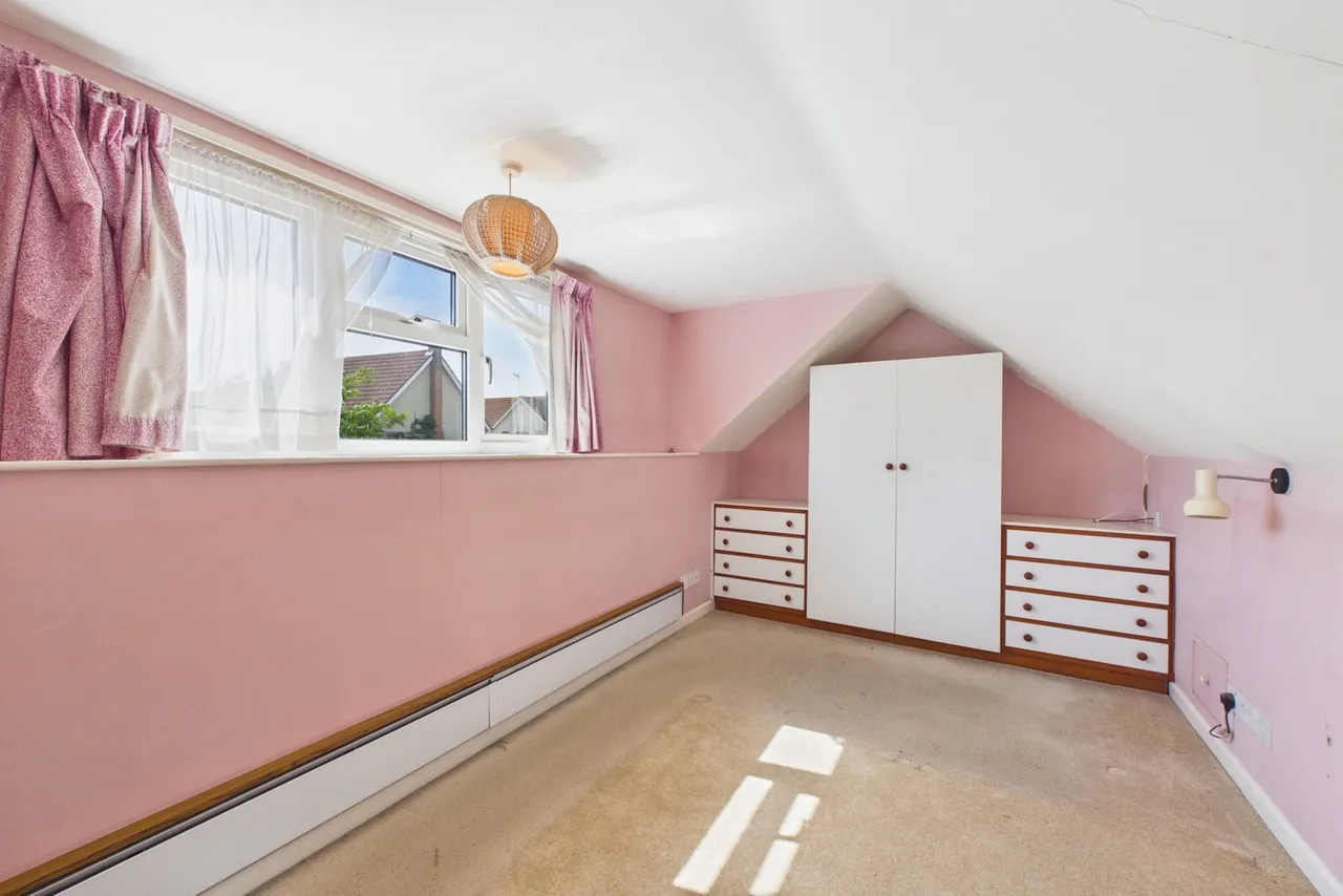 Old Becclesgate, Dereham, NR19, photo 18