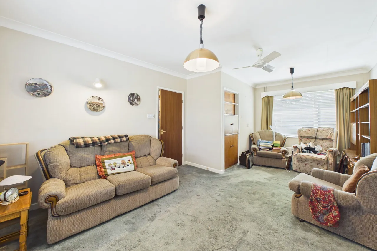 Old Becclesgate, Dereham, NR19, photo 6