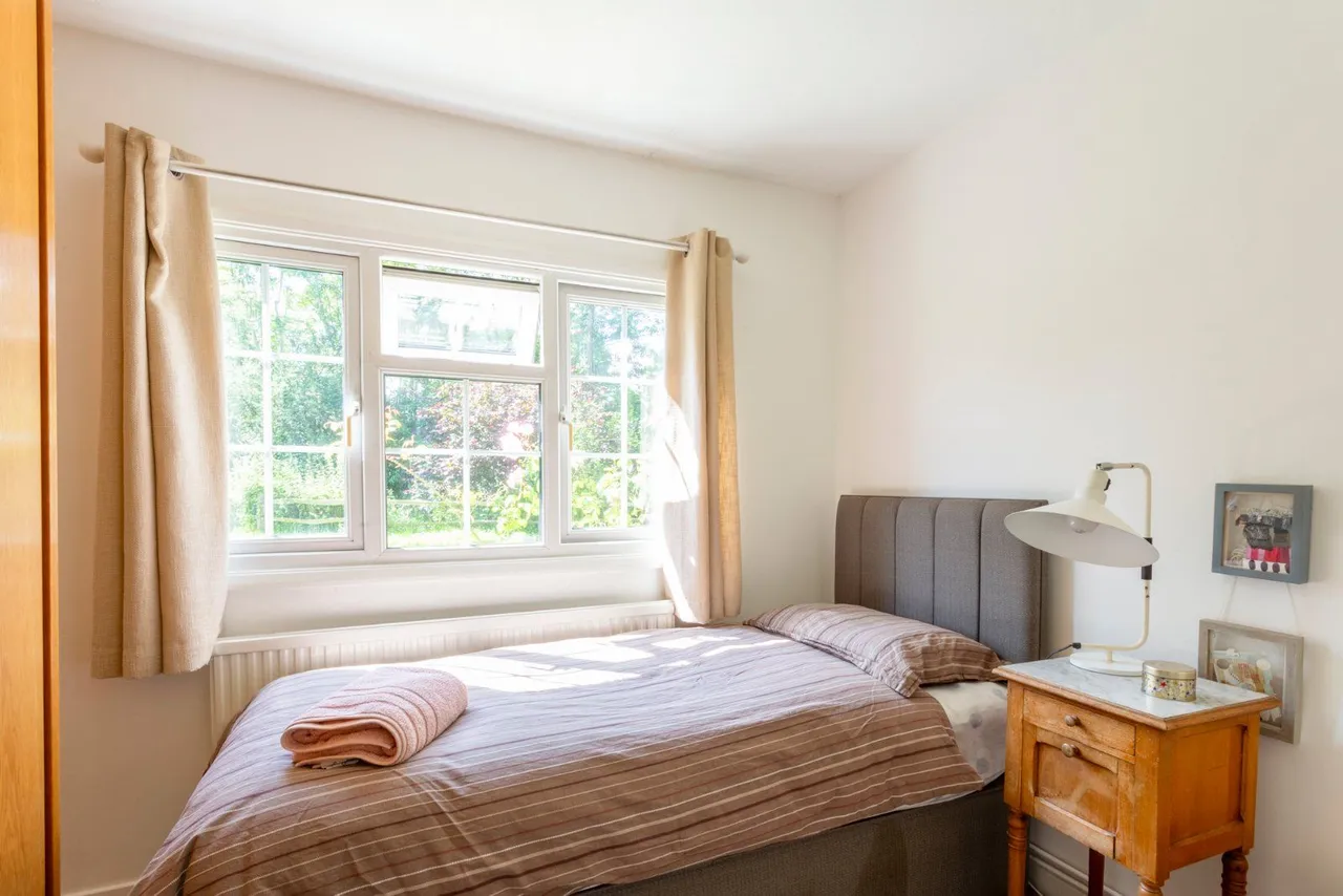 Brook Lodge Farm, Rose Hill, TN22, photo 13