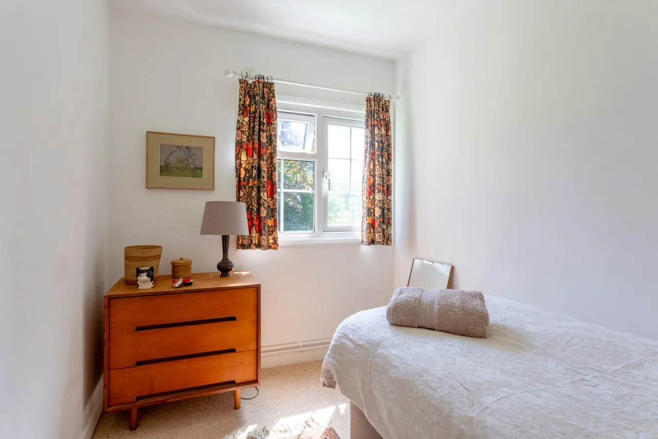 Brook Lodge Farm, Rose Hill, TN22, photo 14
