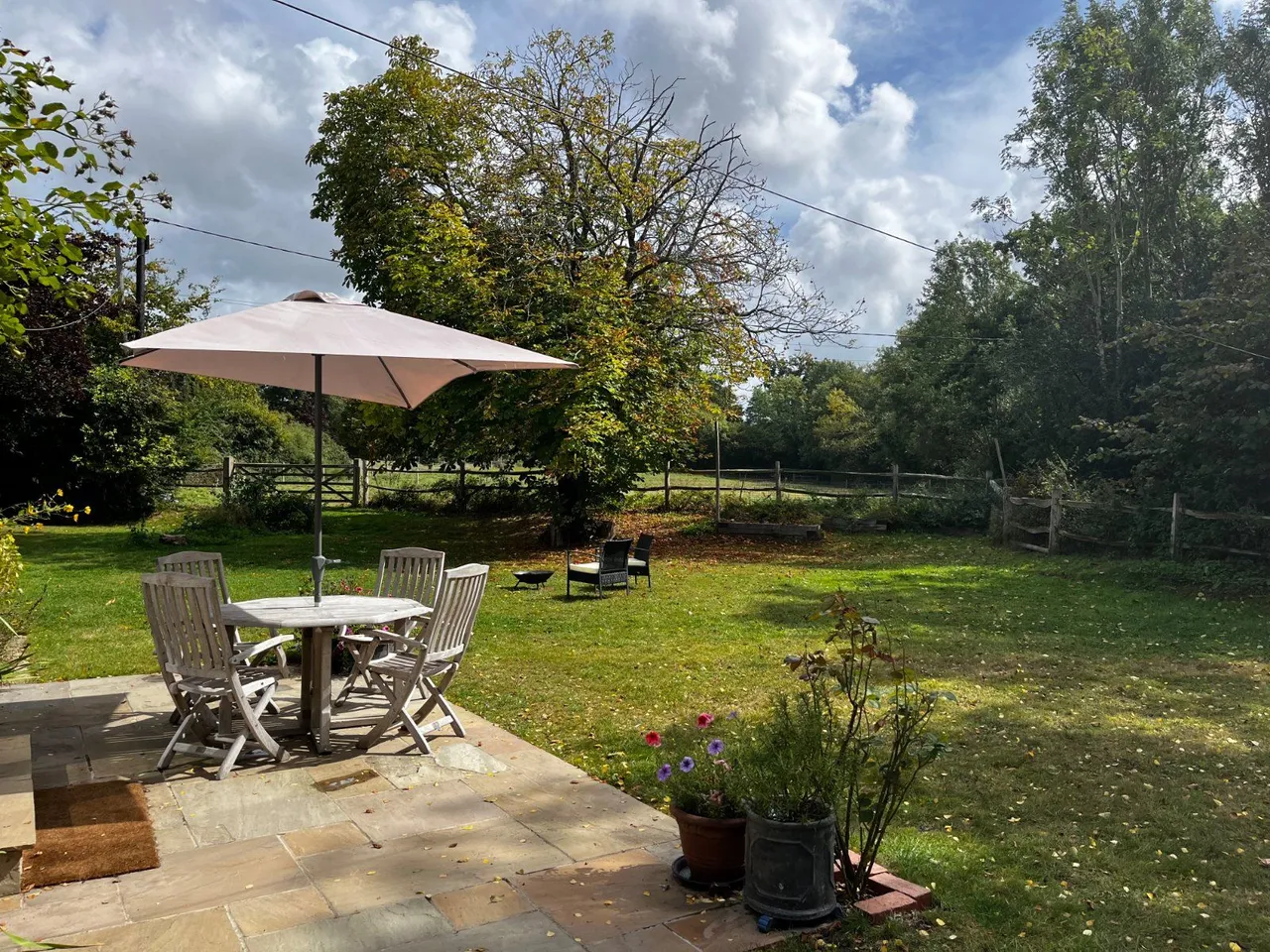 Brook Lodge Farm, Rose Hill, TN22, photo 8