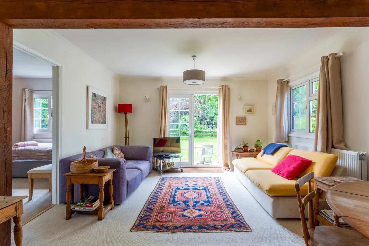 Brook Lodge Farm, Rose Hill, TN22, photo 10