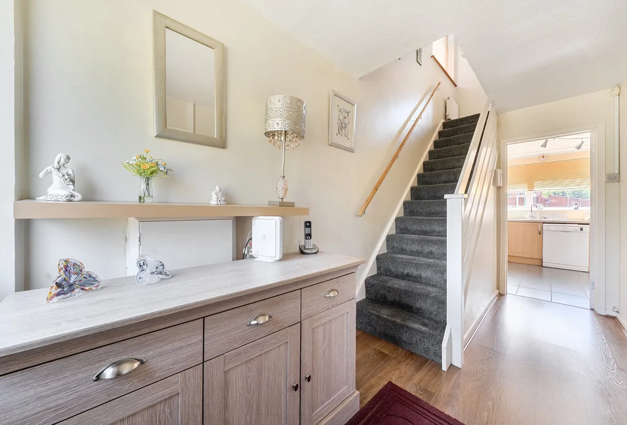 Churchill Grove, Tewkesbury, GL20 8DW, photo 7