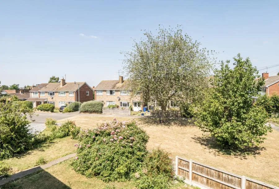 Churchill Grove, Tewkesbury, GL20, photo 5