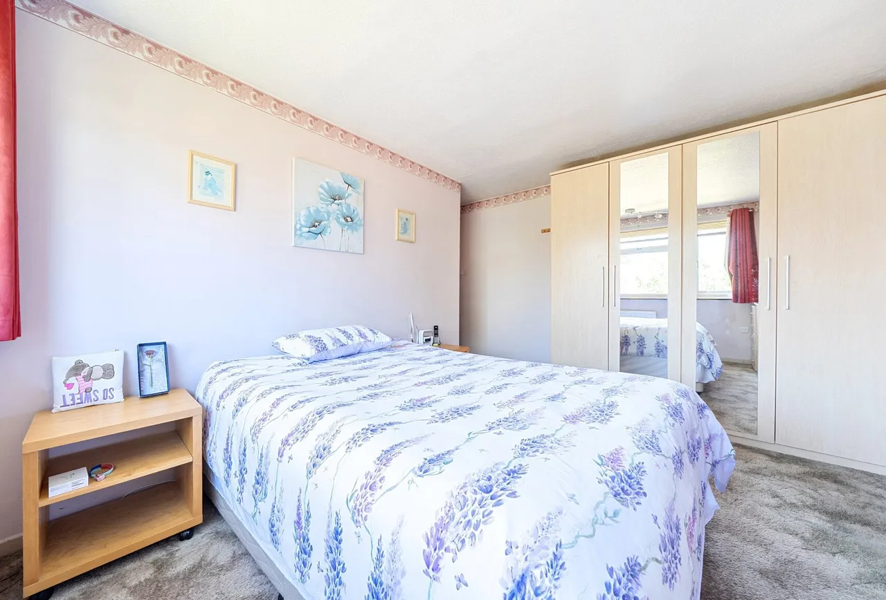 Churchill Grove, Tewkesbury, GL20 8DW, photo 4
