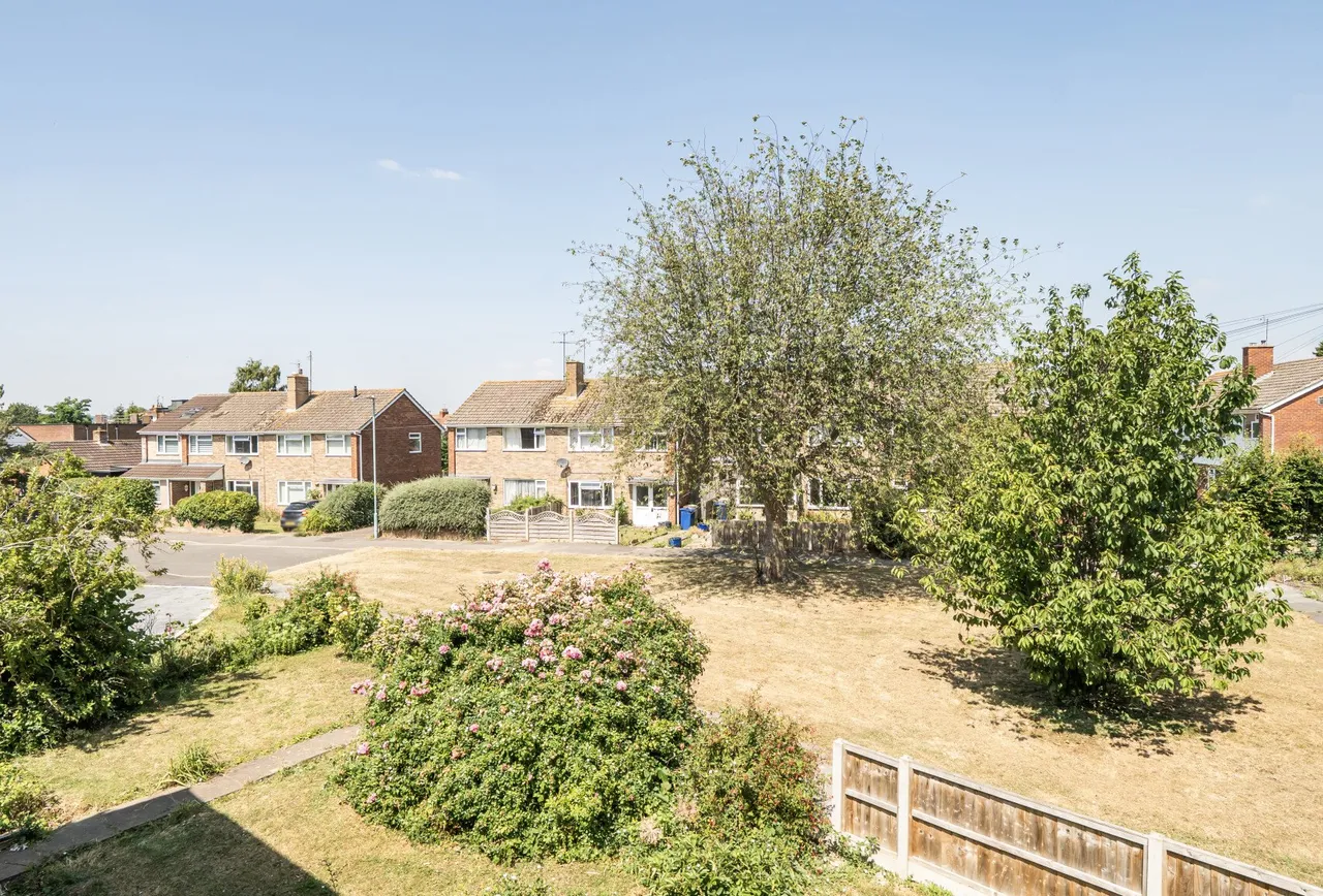 Churchill Grove, Tewkesbury, GL20 8DW, photo 5