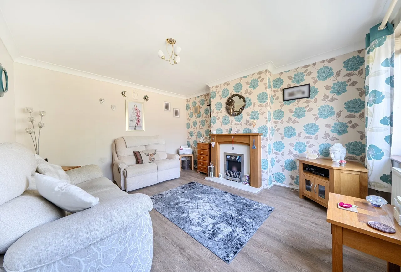 Churchill Grove, Tewkesbury, GL20 8DW, photo 6