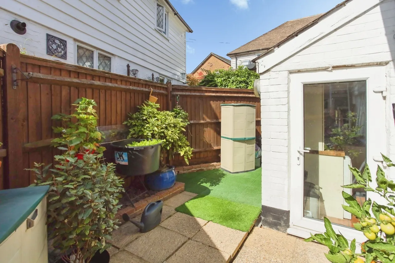 Grange Road, St. Michaels, TN30, photo 11