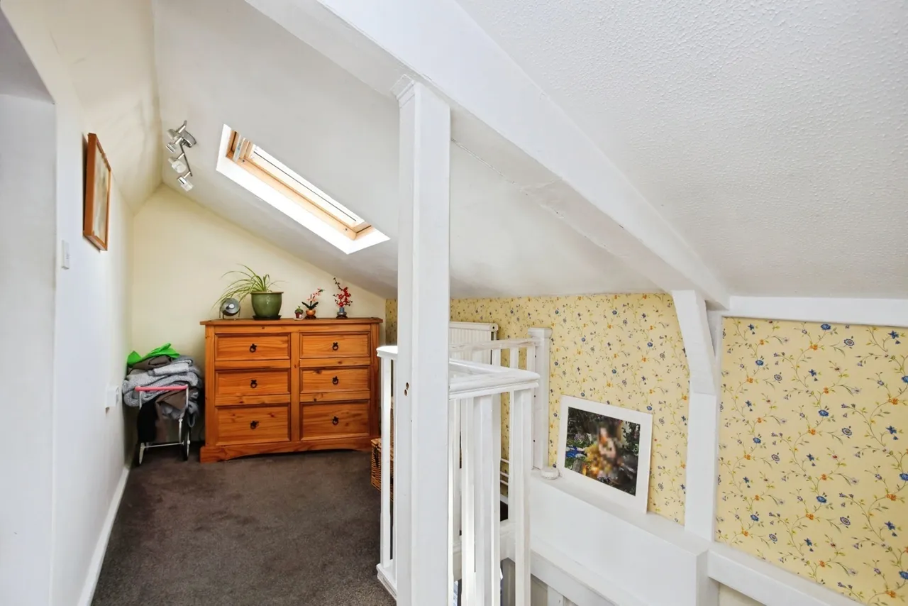 Grange Road, St. Michaels, TN30, photo 10