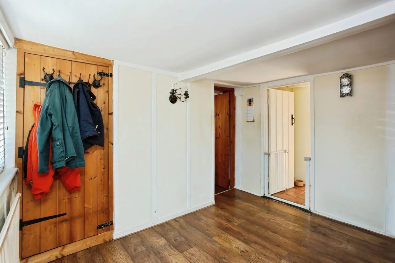 Grange Road, St. Michaels, TN30, photo 7