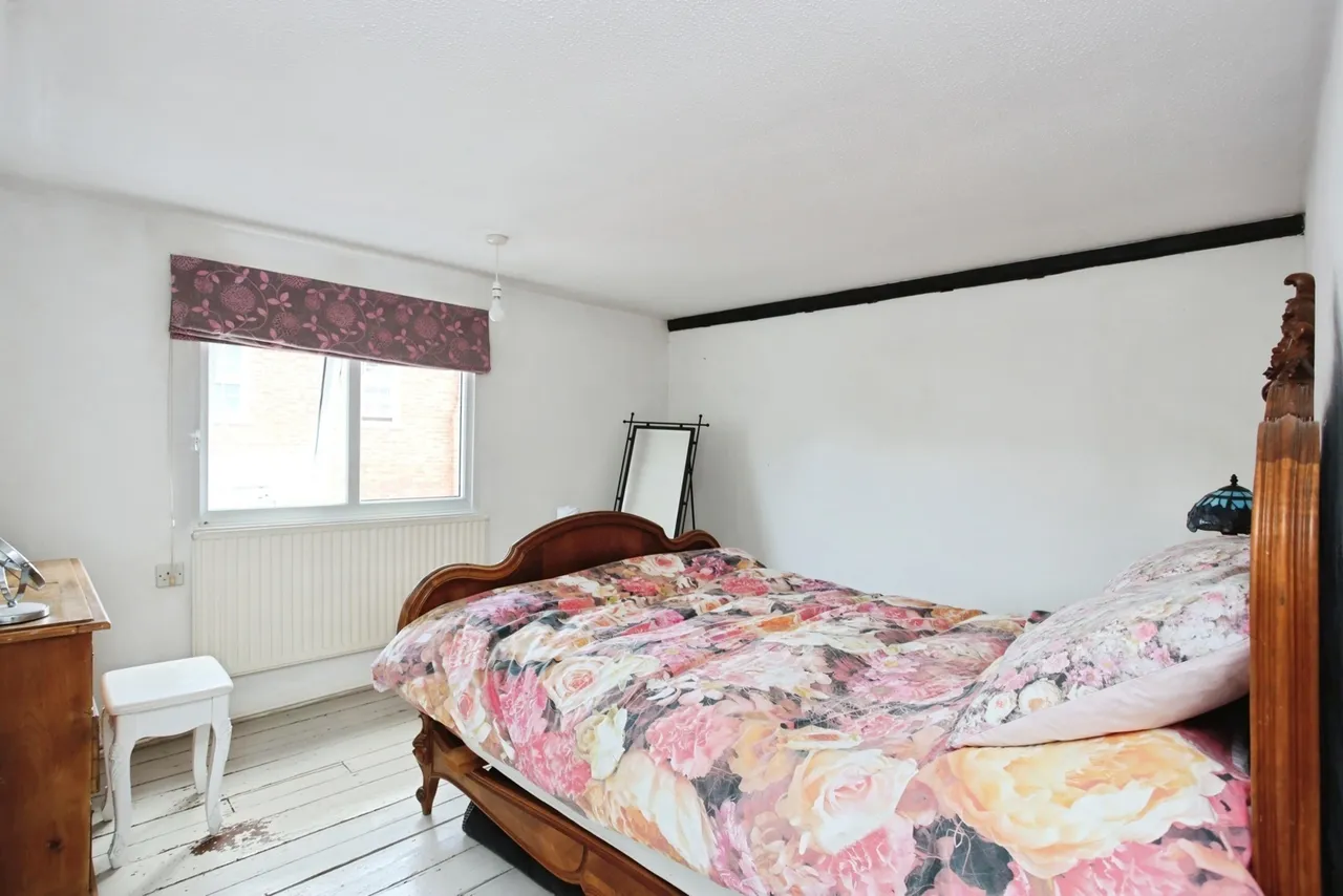 Grange Road, St. Michaels, TN30, photo 6