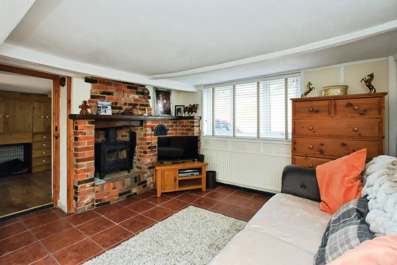 Grange Road, St. Michaels, TN30, photo 3