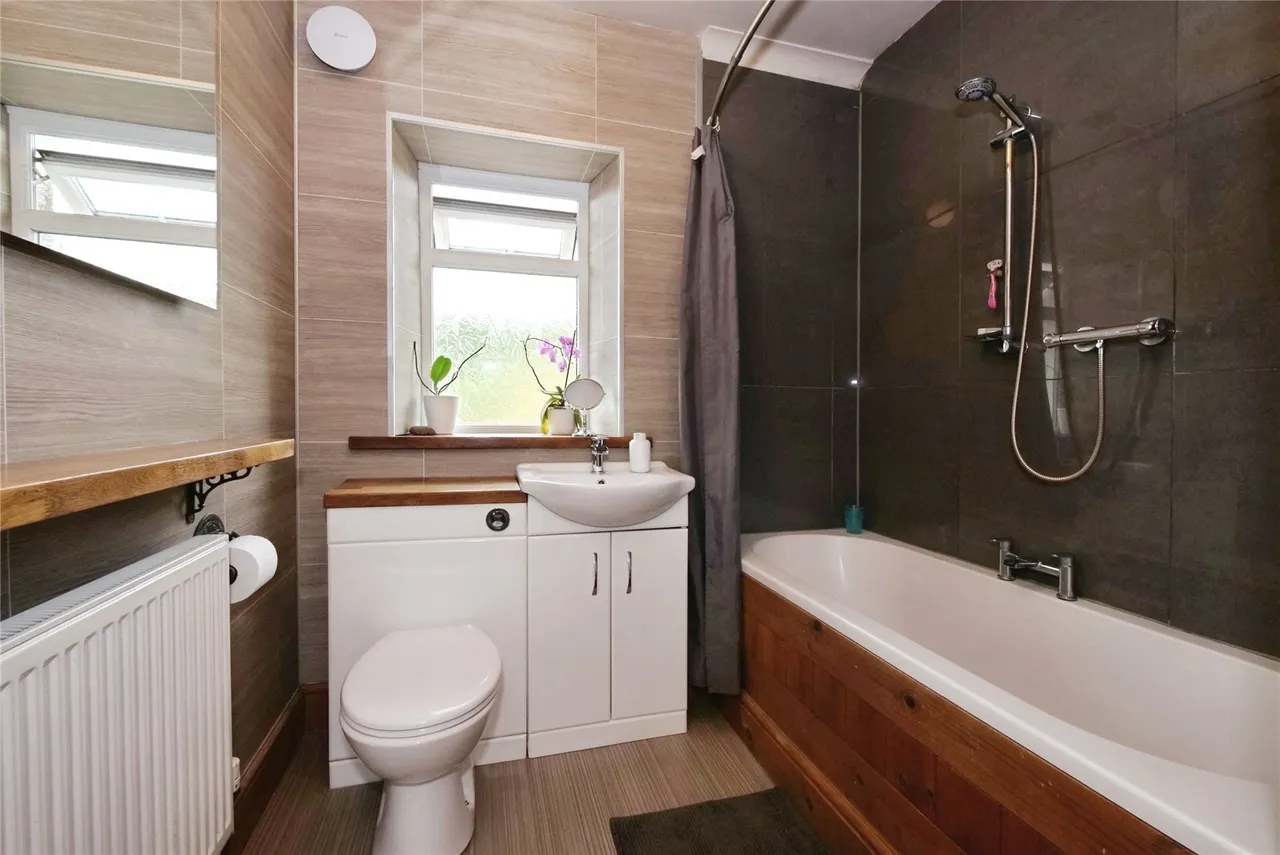 Rhiw Road, Rhiwfawr, SA9, photo 10