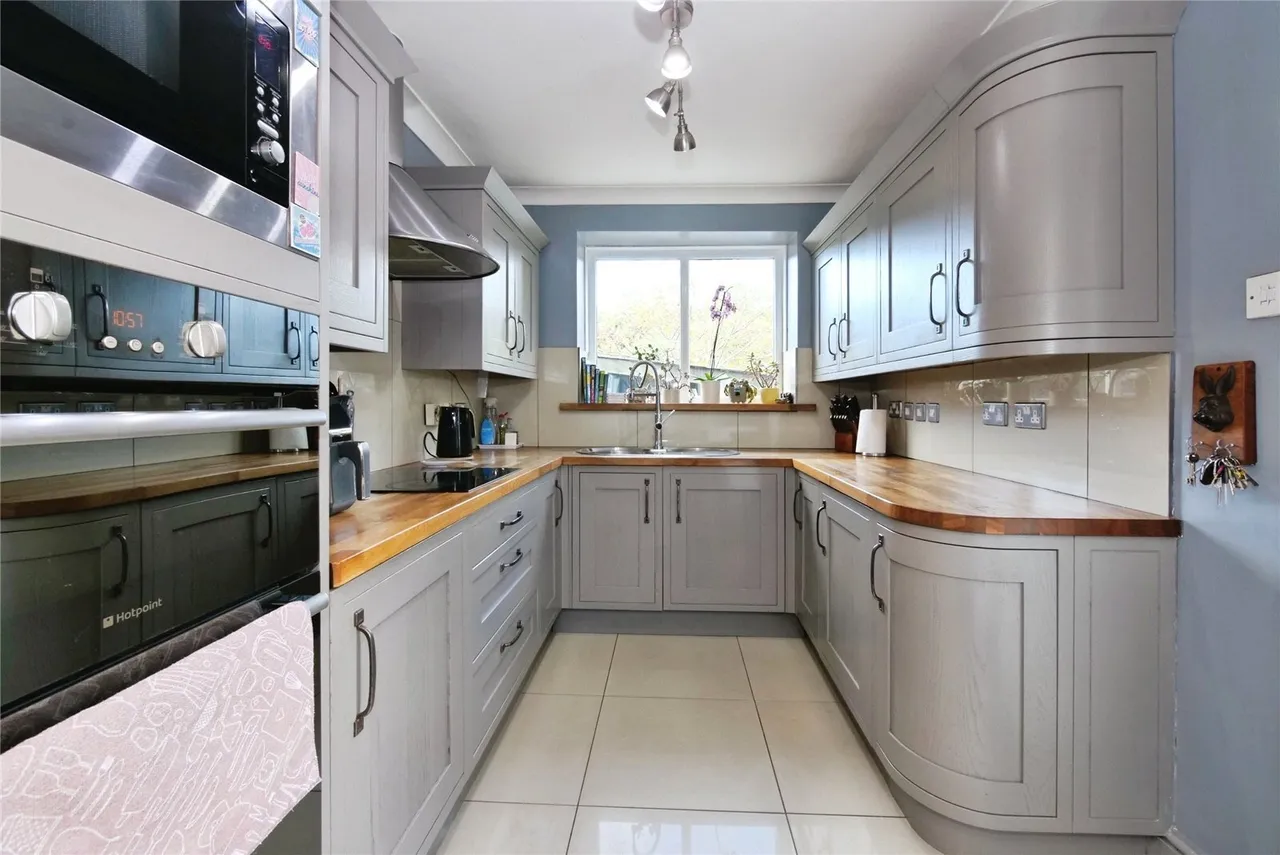 Rhiw Road, Rhiwfawr, SA9, photo 7