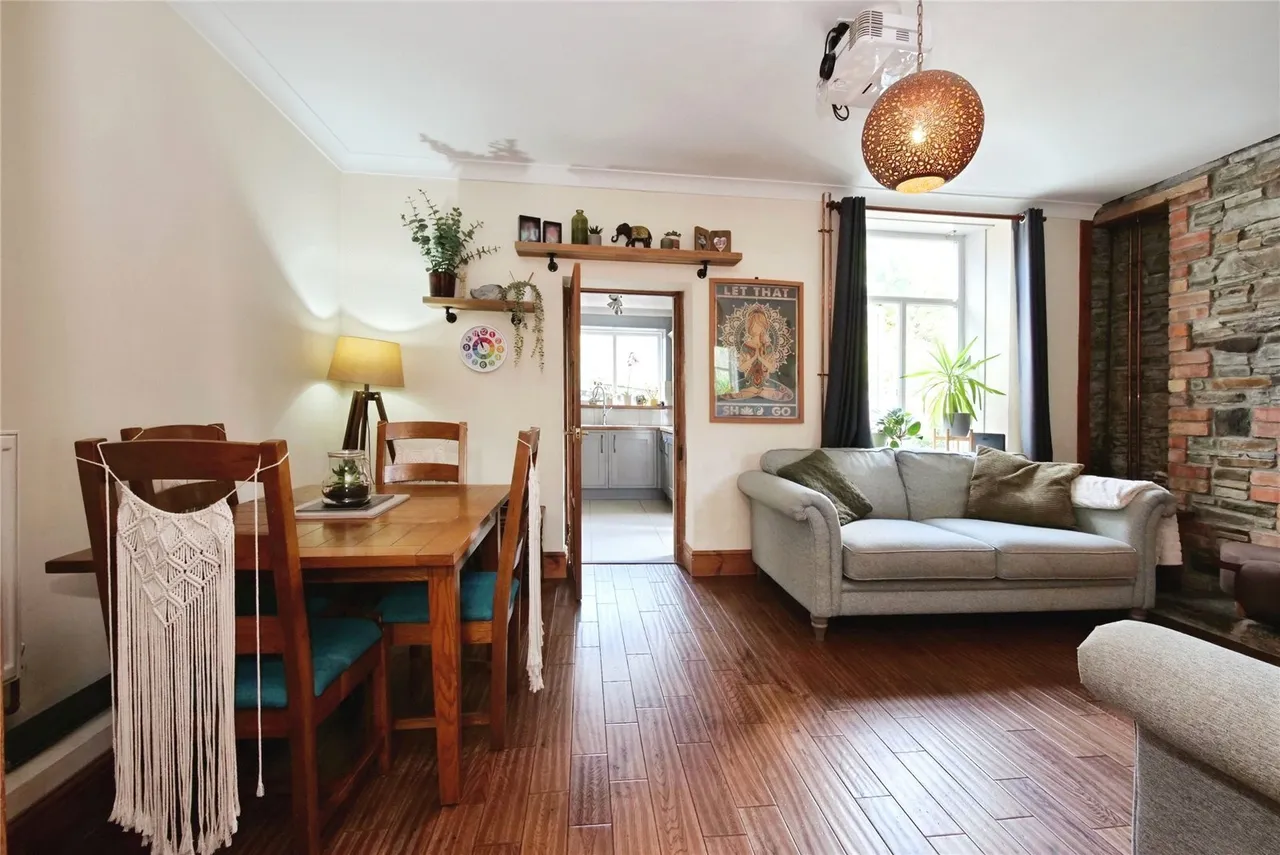 Rhiw Road, Rhiwfawr, SA9, photo 5
