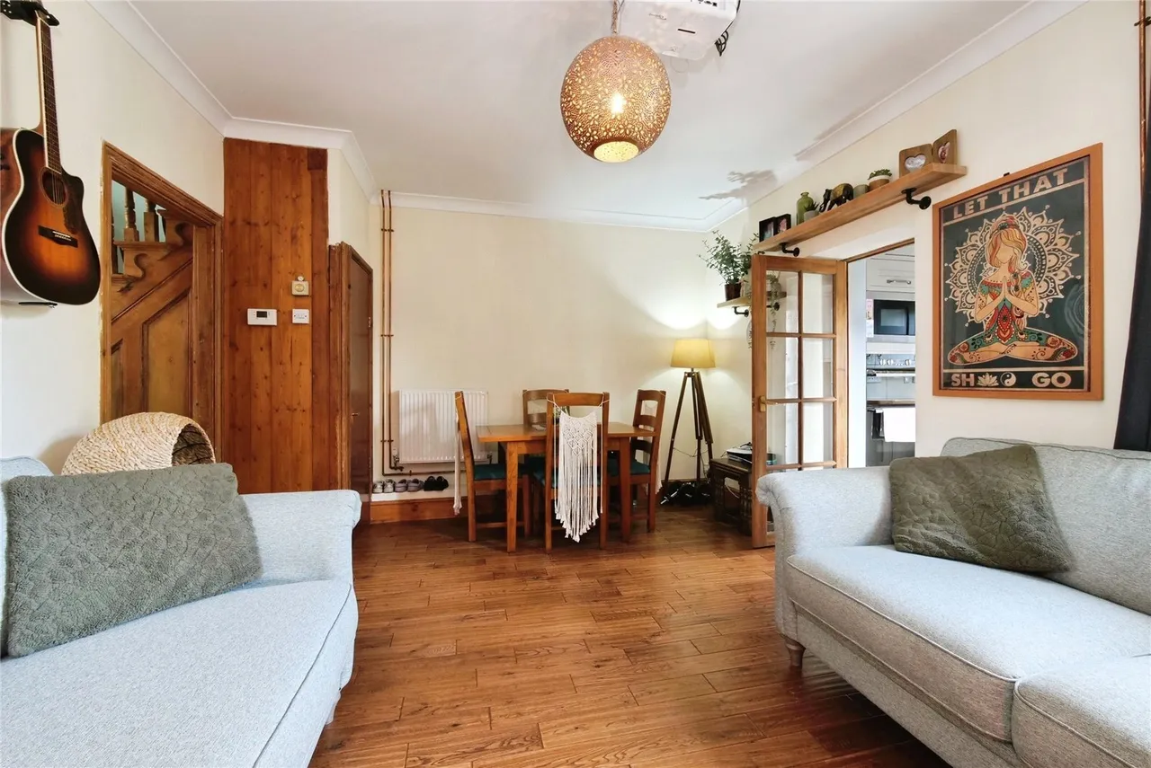 Rhiw Road, Rhiwfawr, SA9, photo 6
