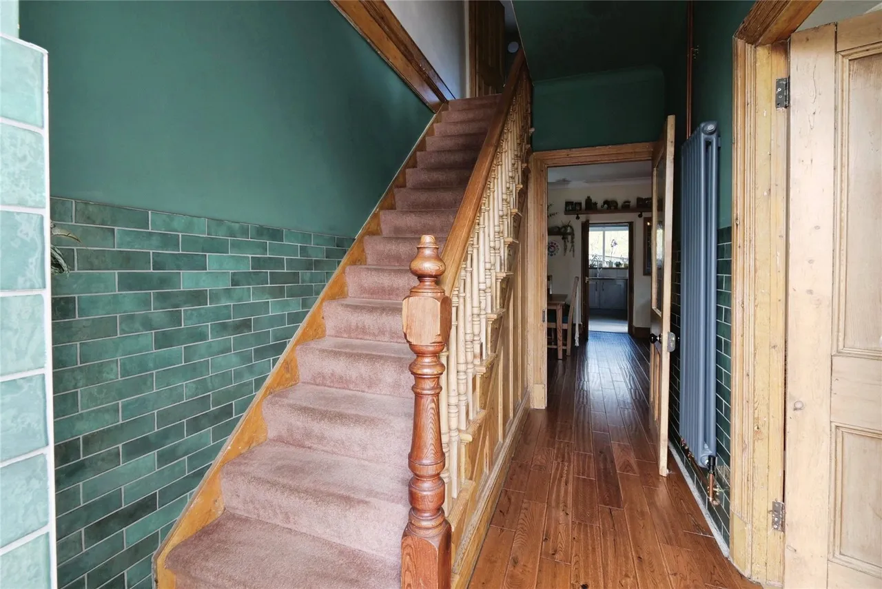 Rhiw Road, Rhiwfawr, SA9, photo 8
