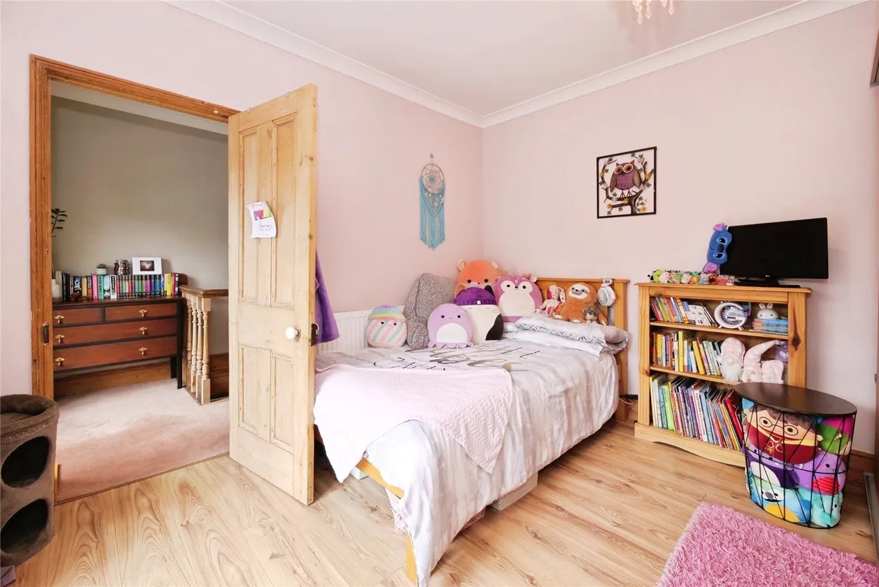Rhiw Road, Rhiwfawr, SA9, photo 11
