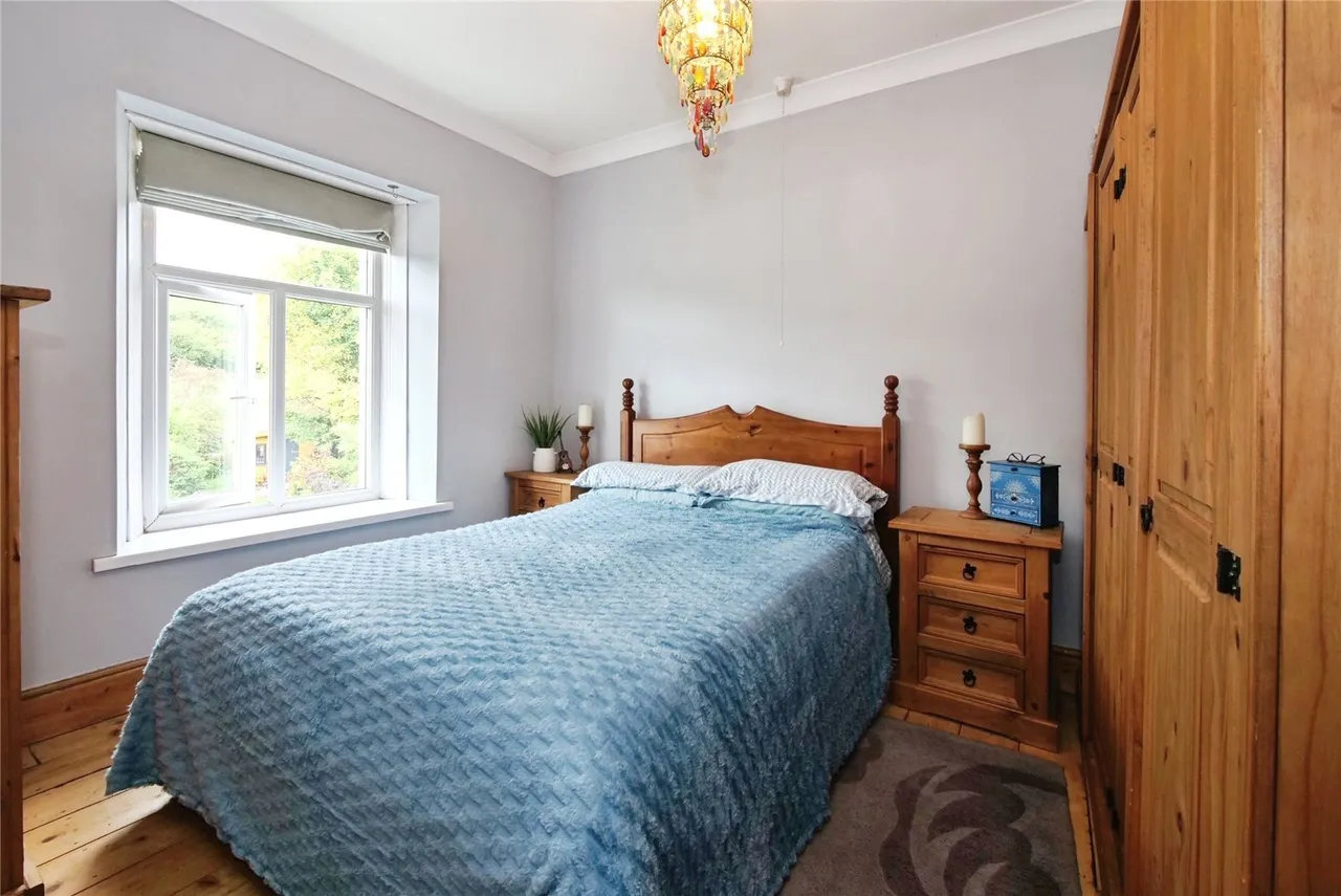 Rhiw Road, Rhiwfawr, SA9, photo 9