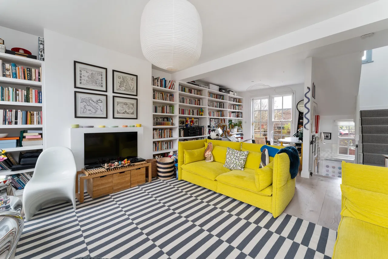 Kingsland Road, London, E8, photo 22