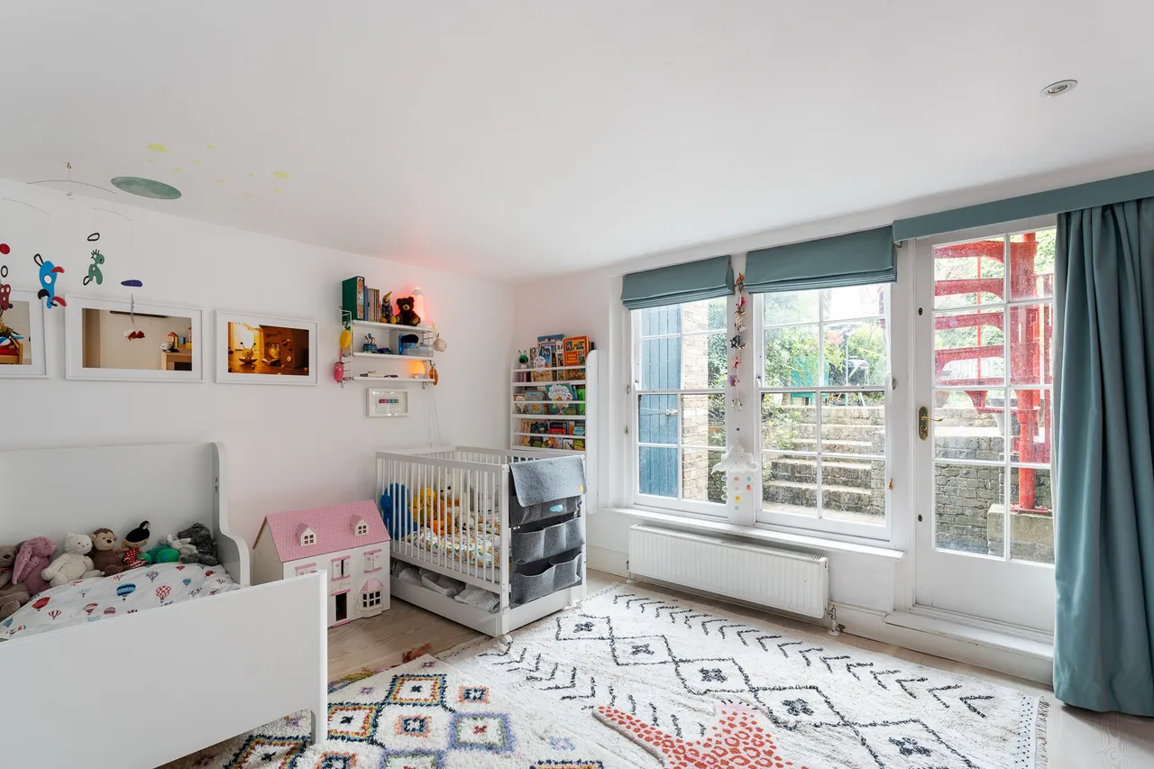Kingsland Road, London, E8, photo 20