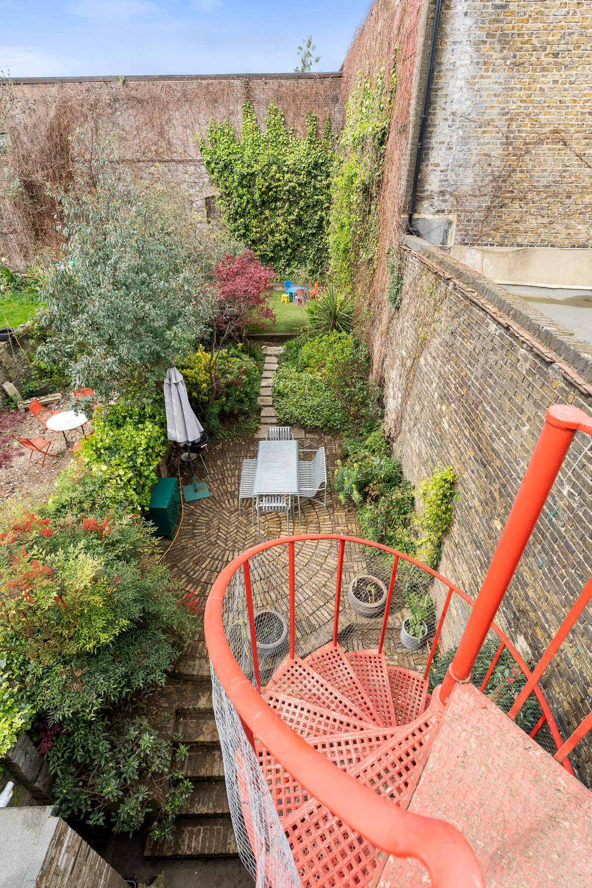 Kingsland Road, London, E8, photo 29