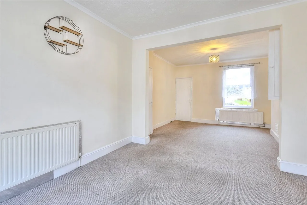 Cecil Road, Northampton, Northamptonshire, NN2, photo 6