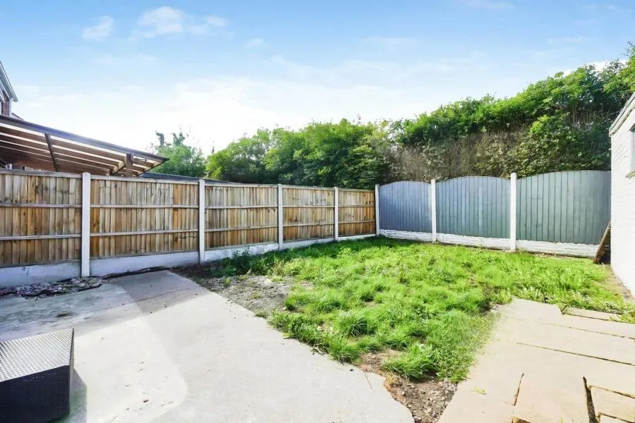 Farnborough Road, Clifton, NG11, photo 4