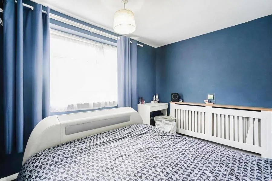 Farnborough Road, Clifton, NG11, photo 9