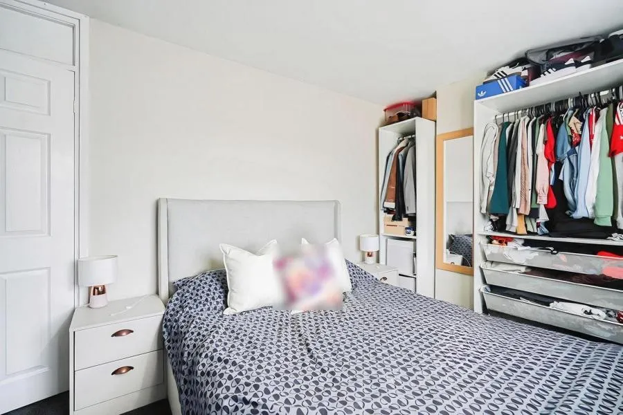 Farnborough Road, Clifton, NG11, photo 11