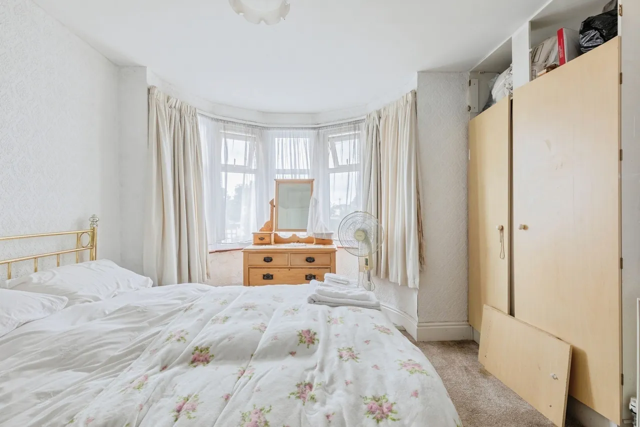 Keresley Road, Keresley, CV6, photo 11