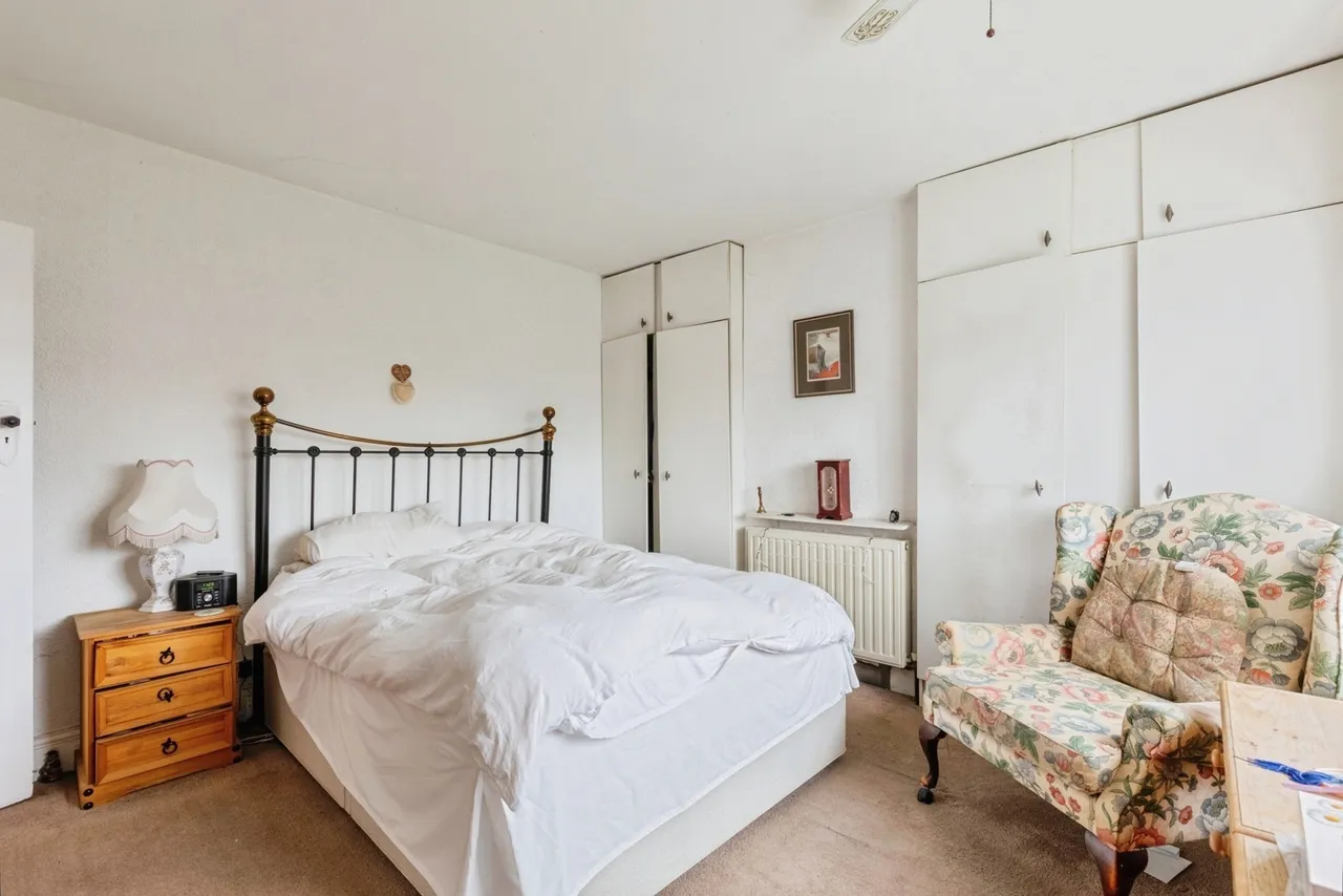 Keresley Road, Keresley, CV6, photo 16