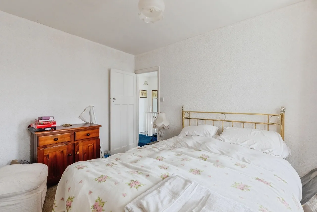 Keresley Road, Keresley, CV6, photo 12
