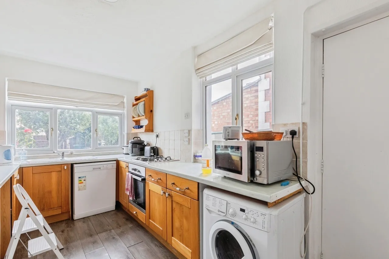 Keresley Road, Keresley, CV6, photo 7