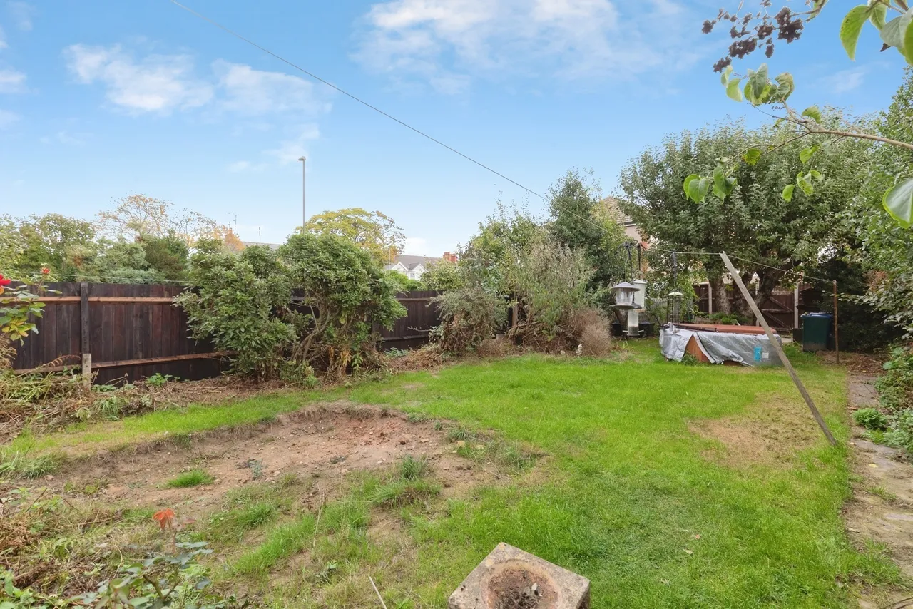 Keresley Road, Keresley, CV6, photo 21
