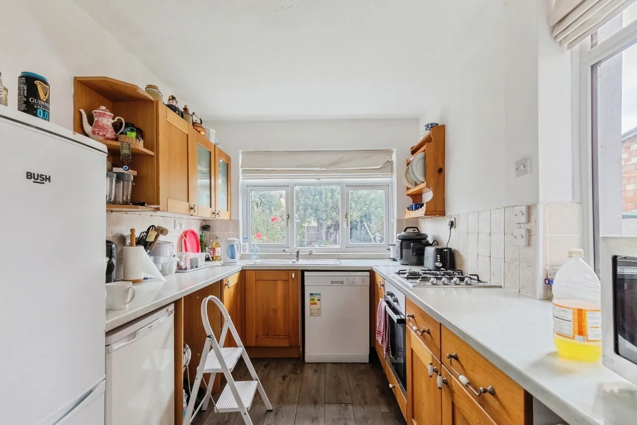 Keresley Road, Keresley, CV6, photo 8