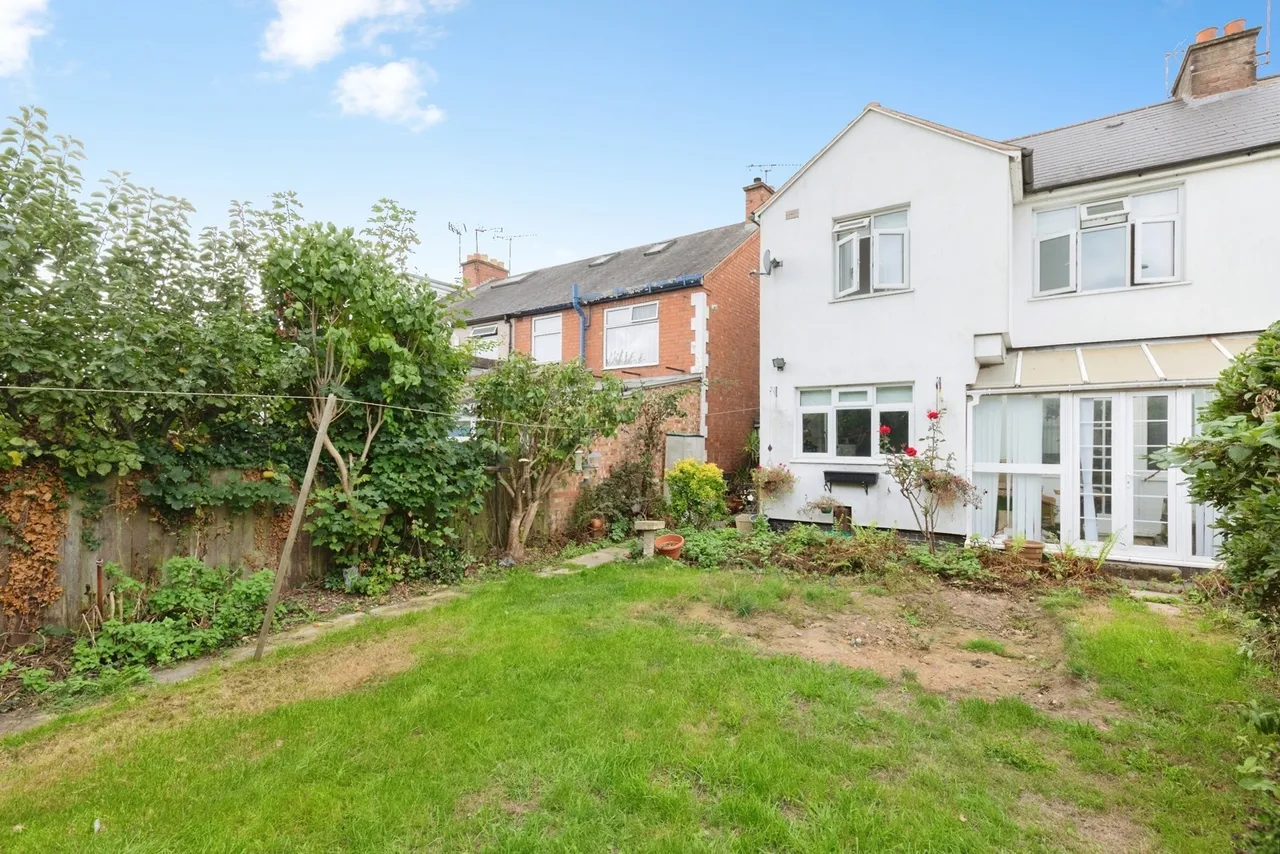 Keresley Road, Keresley, CV6, photo 22