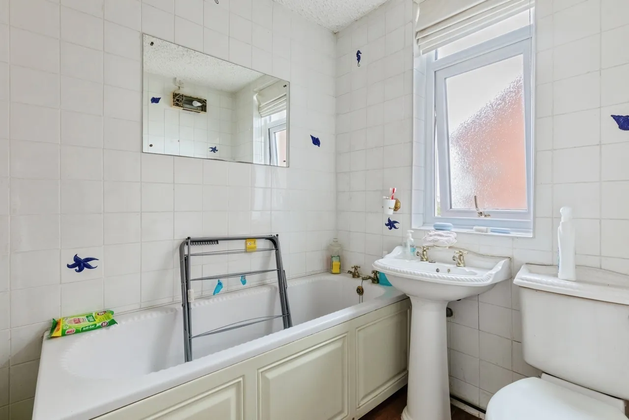 Keresley Road, Keresley, CV6, photo 19