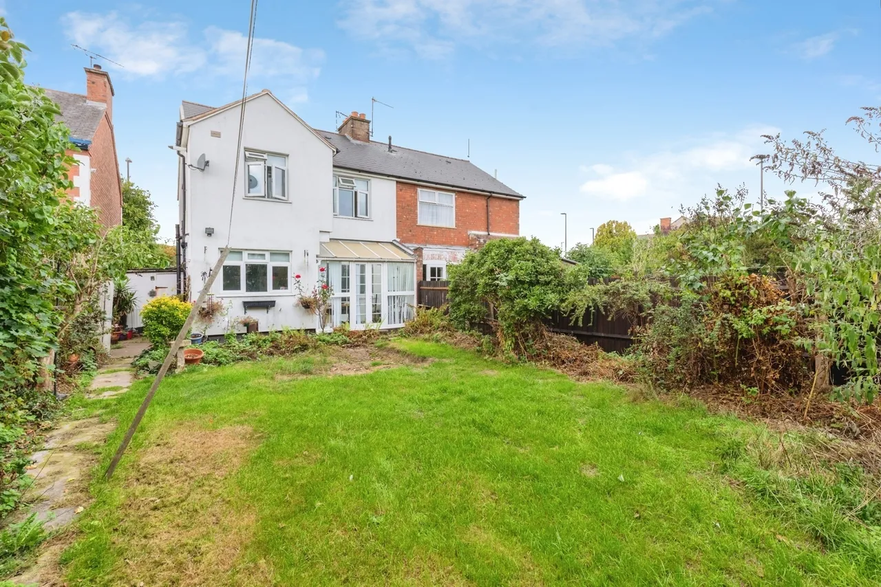 Keresley Road, Keresley, CV6, photo 4