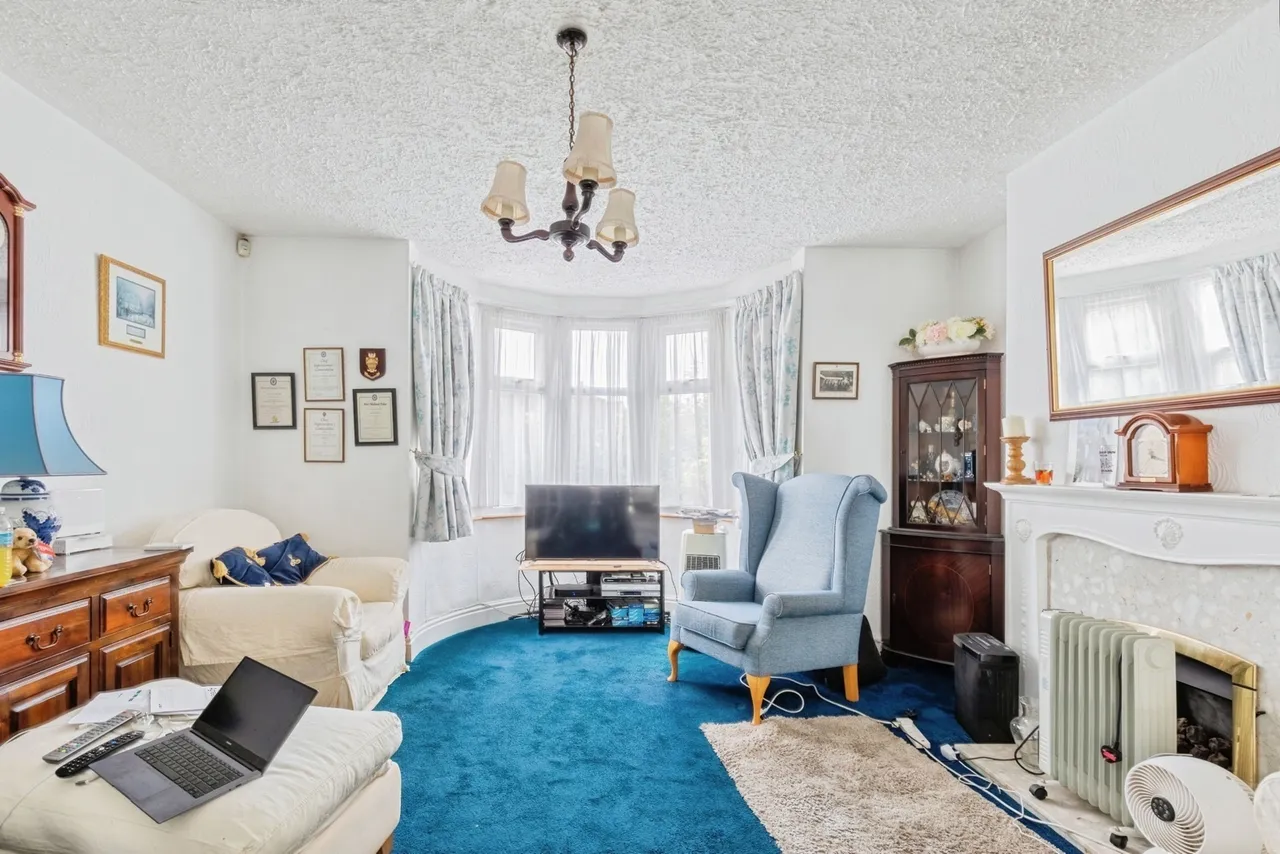 Keresley Road, Keresley, CV6, photo 5