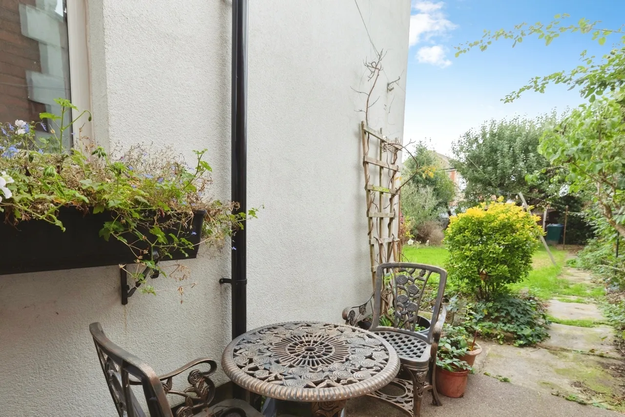 Keresley Road, Keresley, CV6, photo 20