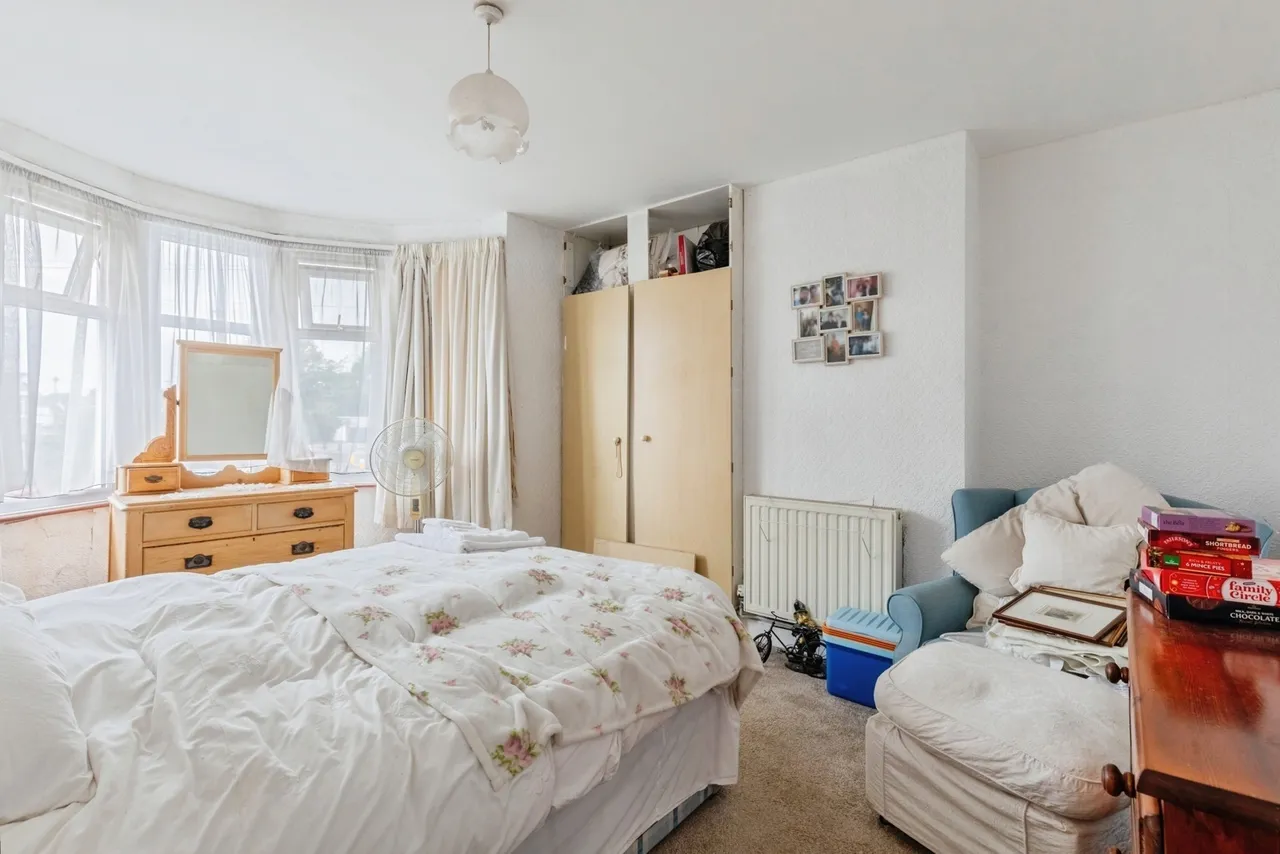 Keresley Road, Keresley, CV6, photo 10