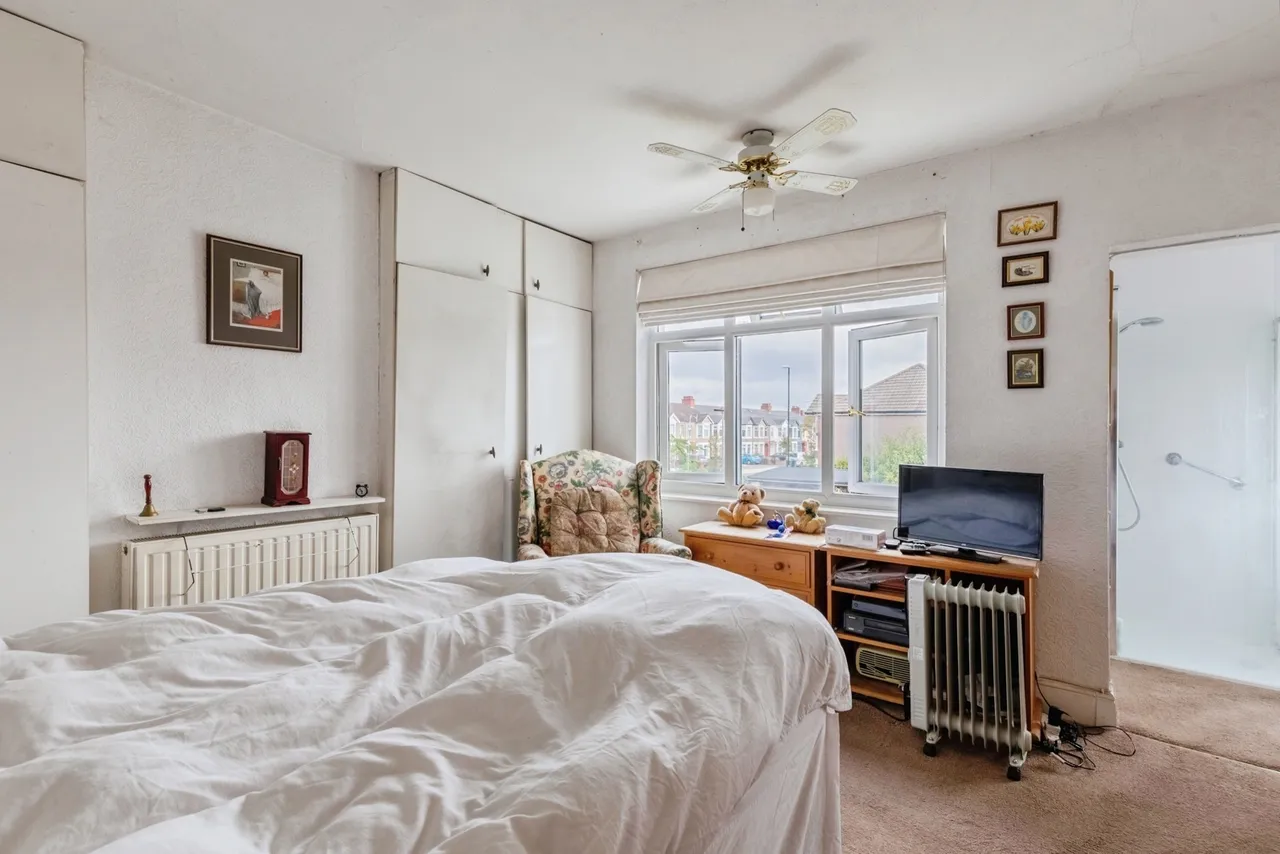 Keresley Road, Keresley, CV6, photo 15