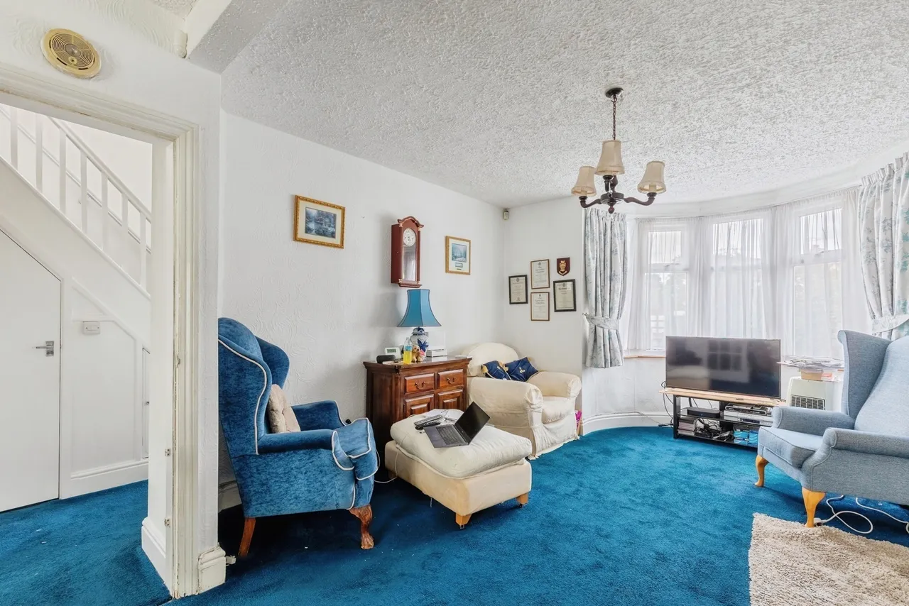 Keresley Road, Keresley, CV6, photo 6